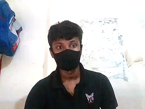 SUGAR DADDY 18 online show from 04/28/26, 05:18