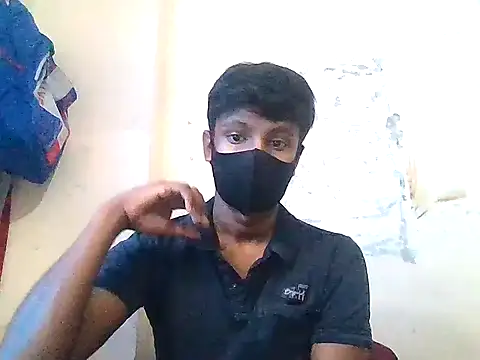 SUGAR DADDY 18 online show from 05/01/26, 03:44