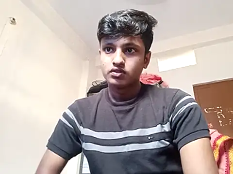 SUGAR DADDY 18 online show from 06/01/26, 08:05