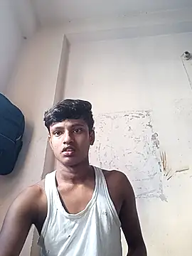 SUGAR DADDY 18 online show from 06/06/26, 05:23