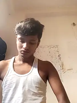 SUGAR DADDY 18 online show from 06/14/26, 04:03
