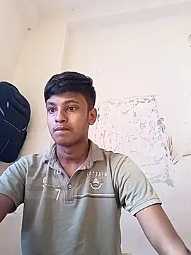 SUGAR DADDY 18 online show from 06/22/26, 04:42