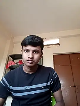 SUGAR DADDY 18 online show from 07/04/26, 03:35