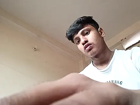 SUGAR DADDY 18 online show from 07/07/26, 04:48