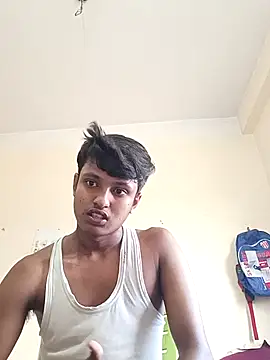 SUGAR DADDY 18 online show from 07/16/26, 09:37