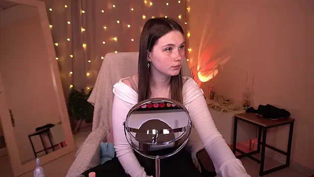 BettyMarlowe online show from 05/05/26, 05:26