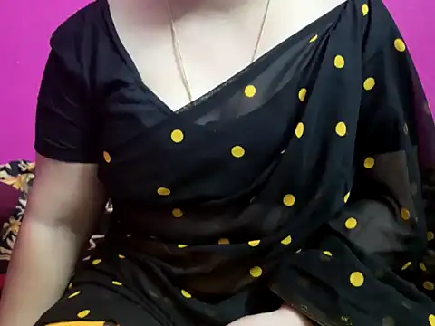 Call Honey online show from 05/20/26, 06:47