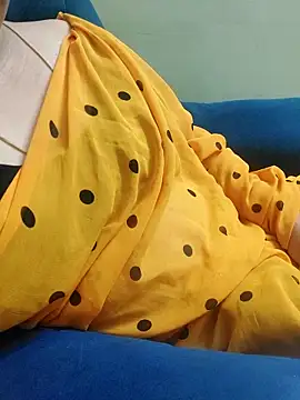 Call Honey online show from 05/24/26, 05:29
