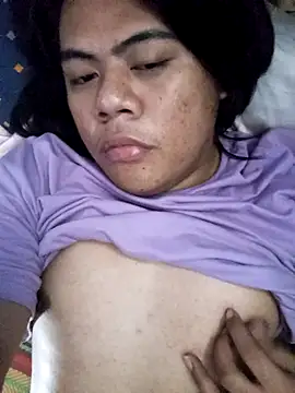 UrLovingOphelia online show from 04/25/26, 12:02