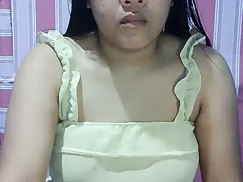 angel l0ve online show from 07/25/26, 12:36