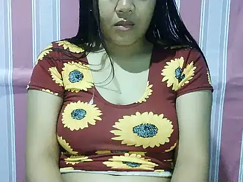 angel l0ve online show from 07/26/26, 12:56