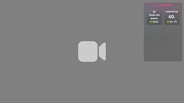 ElisssCute online show from 05/18/26, 07:52