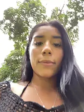 SaryJonex online show from 06/30/26, 04:30