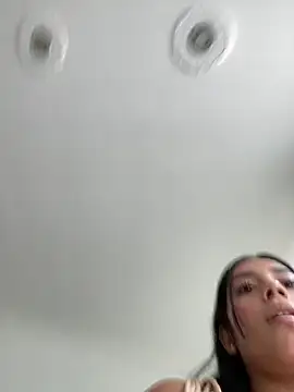 SaryJonex online show from 07/04/26, 12:55