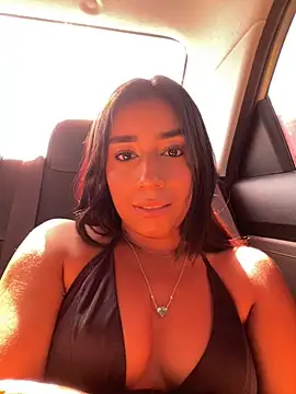 SaryJonex online show from 07/07/26, 01:59