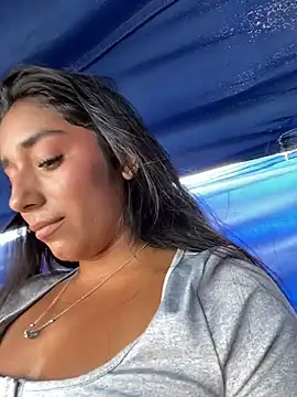 SaryJonex online show from 07/11/26, 02:42