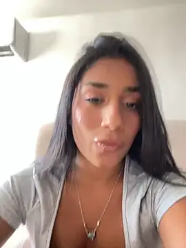 SaryJonex online show from 07/16/26, 03:07
