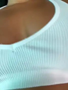 SaryJonex online show from 07/23/26, 03:21