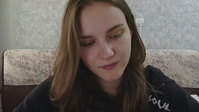 DolcezzaCream online show from 06/18/26, 10:30