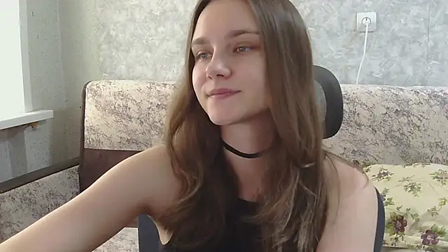 DolcezzaCream online show from 07/08/26, 11:37