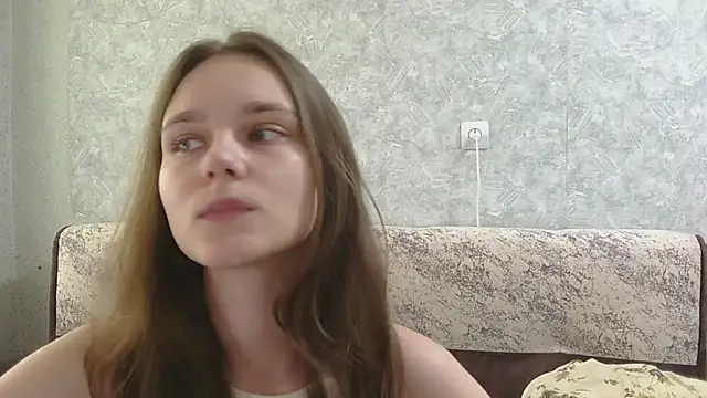DolcezzaCream online show from 07/21/26, 11:34