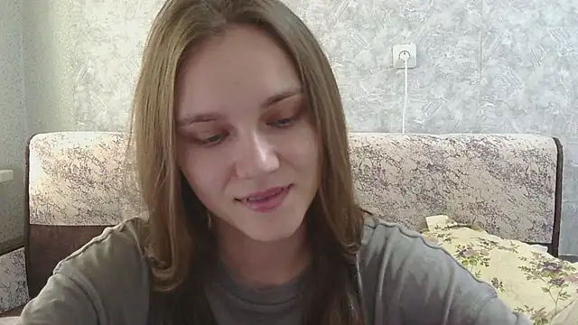 DolcezzaCream online show from 07/24/26, 12:25