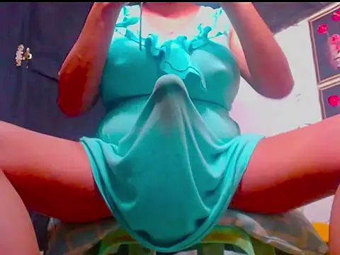 Snapshot of 11inchSELFSUCKnCUM chatting on 09/13/25, 04:07 11inchSELFSUCKnCUM online show from 09/13/25, 04:07