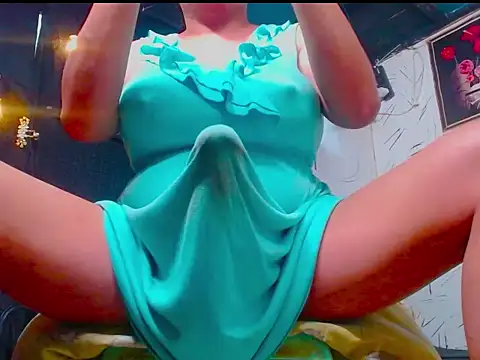 Snapshot of 11inchSELFSUCKnCUM chatting on 10/12/25, 11:31 11inchSELFSUCKnCUM online show from 10/12/25, 11:31