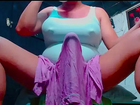 Snapshot of 11inchSELFSUCKnCUM chatting on 10/23/25, 02:05 11inchSELFSUCKnCUM online show from 10/23/25, 02:05