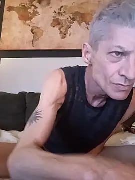 Slut Puppy online show from 04/23/26, 06:25