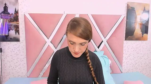 Nicoll 89 online show from 06/09/26, 12:17