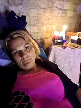 KingaCookies online show from 04/26/26, 06:38