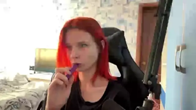 PlumbicPart online show from 05/01/26, 06:29