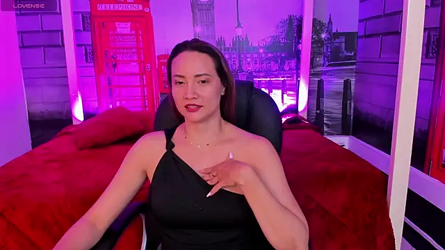 princess anny5 online show from 06/01/26, 05:09