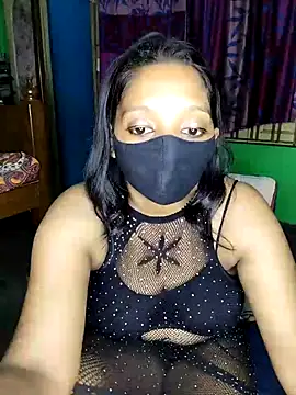 Scarlethoty online show from 05/23/26, 11:03