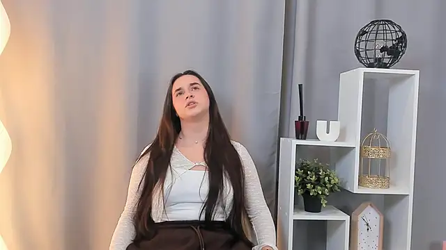 WendieLen online show from 04/25/26, 11:13