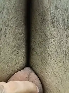 IndianMan0102 online show from 07/13/26, 04:54