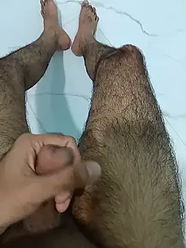 IndianMan0102 online show from 07/22/26, 03:37