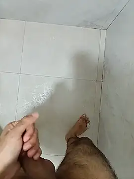 IndianMan0102 online show from 07/28/26, 08:01