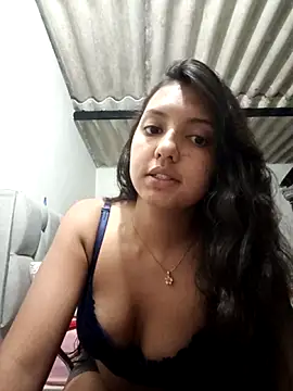 Durasnito730 online show from 06/01/26, 01:07