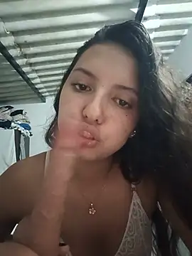 Durasnito730 online show from 06/02/26, 12:01