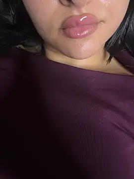 Horny Fofa online show from 04/29/26, 03:43