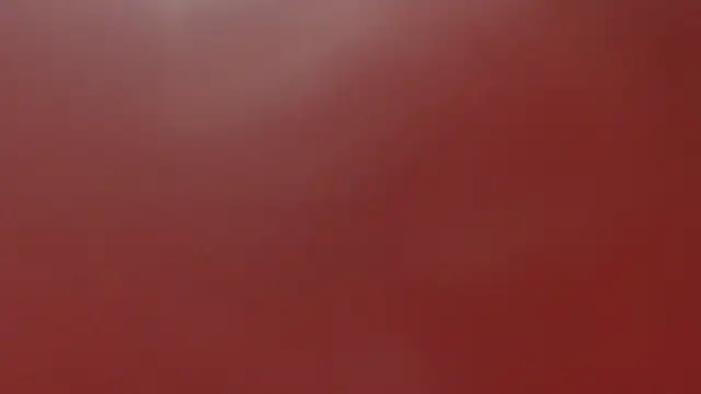 virginnpussynano online show from 05/12/26, 07:22