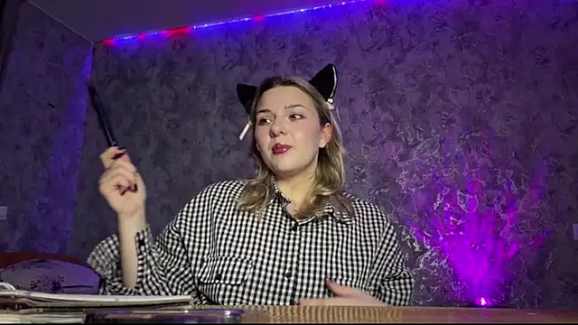 NastyOsche online show from 04/23/26, 04:31