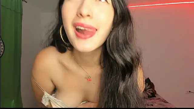 lolacute69  online show from 06/26/26, 04:22