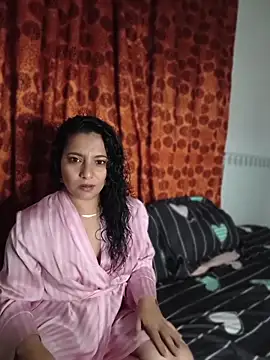 Divya888 online show from 04/25/26, 06:16