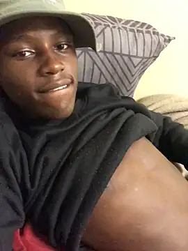 Simplejita online show from 04/23/26, 05:08