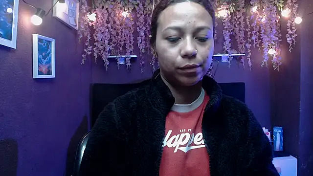 monik299 online show from 05/04/26, 01:07