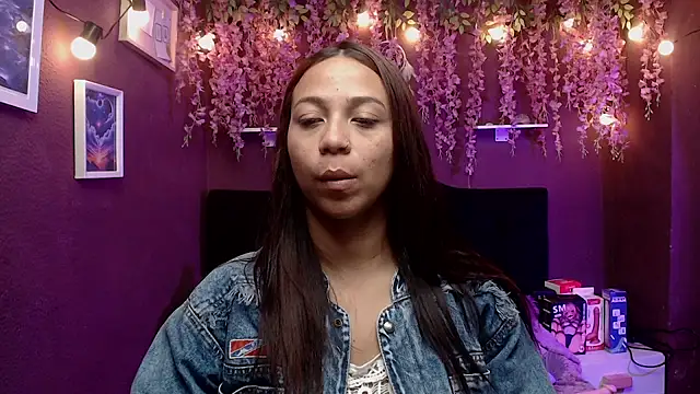 monik299 online show from 05/07/26, 01:16
