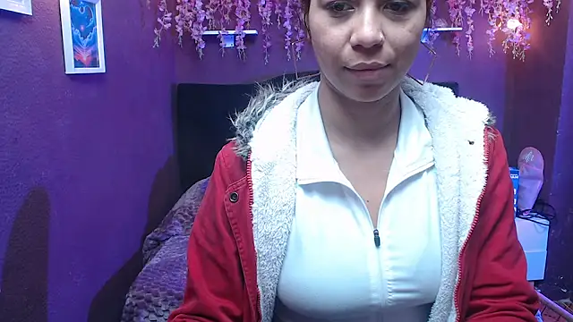 monik299 online show from 05/12/26, 01:08